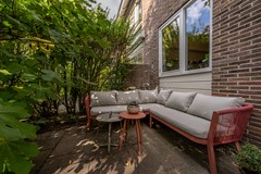 Graaf Lodewijkstraat 14-50.jpg